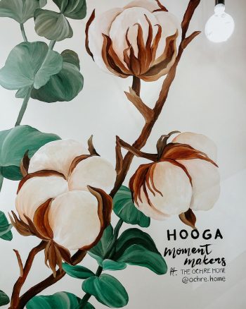 HOOGA-Special-Deal-2-350x438 Now till 31 Dec 2021: HOOGA Special Deal