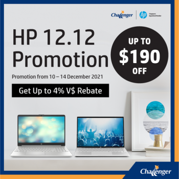 HP-12.12-Promotion-at-Challenger-350x349 10-14 Dec 2021: HP 12.12 Promotion at Challenger