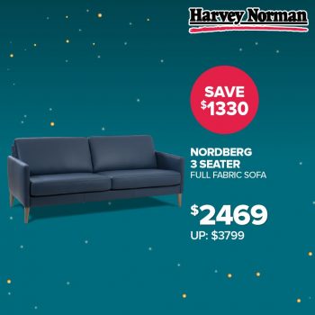 Harvey-Norman-Christmas-Daily-Hot-Deals-2-350x350 23 Dec 2021: Harvey Norman Christmas Daily Hot Deals