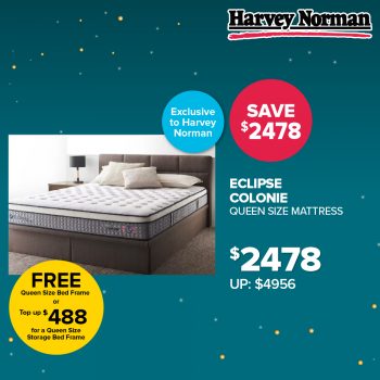 Harvey-Norman-Christmas-Daily-Hot-Deals-3-350x350 23 Dec 2021: Harvey Norman Christmas Daily Hot Deals