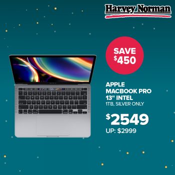 Harvey-Norman-Christmas-Daily-Hot-Deals-4-350x350 23 Dec 2021: Harvey Norman Christmas Daily Hot Deals