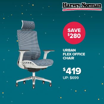 Harvey-Norman-Daily-Hot-Deals-1-350x350 Now till 24 Dec 2021: Harvey Norman Daily Hot Deals