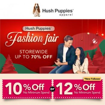 Hush-Puppies-Apparel-Shopee-Fashion-Fair-Sale-350x350 20 Dec 2021 Onward: Hush Puppies Apparel Shopee Fashion Fair Sale