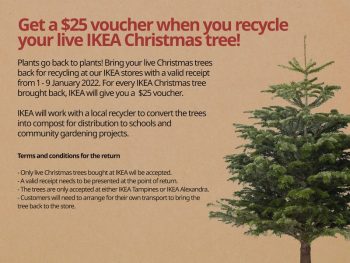 IKEA-Christmas-Tree-Deal-1-350x263 1-9 Jan 2022: IKEA Christmas Tree Deal