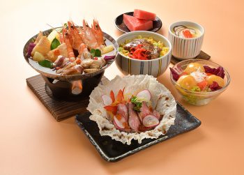 Ichiban-Boshi-Return-Voucher-Promotion-with-Citi-350x251 28 Dec 2021-15 Feb 2022: Ichiban Boshi Return Voucher Promotion with Citi