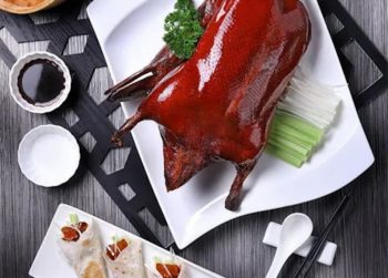 Imperial-Treasure-Super-Peking-Duck-Promotion-with-Citi-on-Oddle-Eats-350x251 27 Dec 2021-2 Jan 2022: Imperial Treasure Super Peking Duck Promotion with Citi on Oddle Eats