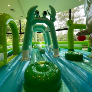 Indoor-Garden-themed-Bouncy-Castles-at-Gardens-by-the-Bay-3-350x350 Now till 3 Jul 2022: Indoor Garden-themed Bouncy Castles at Gardens by the Bay
