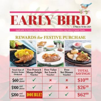 Jacks-Place-Christmas-Early-Bird-Promotion2-350x350 30 Nov-10 Dec 2021: Jack's Place Christmas Early Bird Promotion