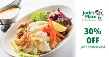 Jacks-Place-Seafood-Salad-Promotion-350x183 1-15 Dec 2021: Jack's Place Seafood Salad Promotion