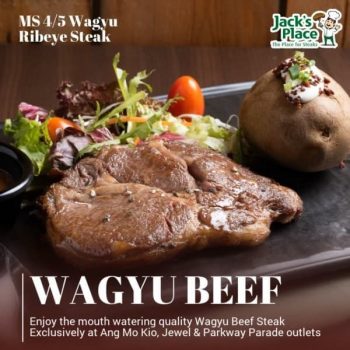Jacks-Place-Wagyu-Beef-Exclusive-Treat-Promotion-350x350 10 Dec 2021 Onward: Jack's Place Wagyu Beef Exclusive Treat Promotion