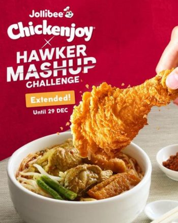 Jollibee-Chickenjoy-Hawker-Mashup-Challenge-350x438 20-29 Dec 2021: Jollibee Chickenjoy Hawker Mashup Challenge