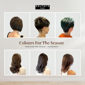 Kelture-Aveda-Kelture-Colour-Bundle-Promotion-350x350 13 Dec 2021 Onward: Kelture Aveda Kelture Colour Bundle Promotion