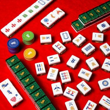 KrisShop-Luxe-Mahjong-Set-Deal-1-350x350 20 Dec 2021 Onward: KrisShop Luxe Mahjong Set Deal