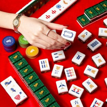 KrisShop-Luxe-Mahjong-Set-Deal-3-350x350 20 Dec 2021 Onward: KrisShop Luxe Mahjong Set Deal