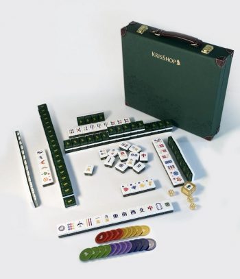 KrisShop-Luxe-Mahjong-Set-Deal-350x407 20 Dec 2021 Onward: KrisShop Luxe Mahjong Set Deal
