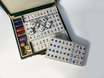 KrisShop-Luxe-Mahjong-Set-Deal-4-350x263 20 Dec 2021 Onward: KrisShop Luxe Mahjong Set Deal