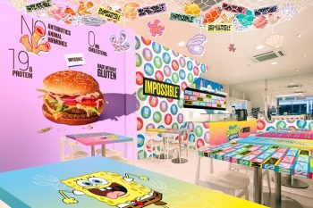 Kumoya-Spongebob-Cafe-Deal-2-350x233 16 Dec 2021: Kumoya Spongebob Cafe Deal