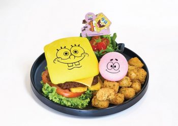 Kumoya-Spongebob-Cafe-Deal-4-350x248 16 Dec 2021: Kumoya Spongebob Cafe Deal