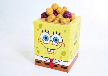 Kumoya-Spongebob-Cafe-Deal-6-350x248 16 Dec 2021: Kumoya Spongebob Cafe Deal