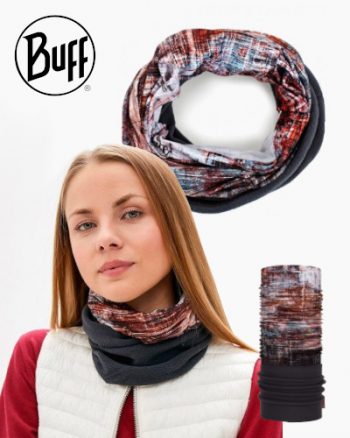 LIV-ACTIV-BUFF-Polar-Series-Promotion-350x438 8 Dec 2021 Onward: LIV ACTIV BUFF Polar Series Promotion