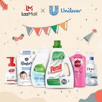 Lazada-Year-End-Party-Sale2-350x350 13-31 Dec 2021: Lazada Year End Party Sale