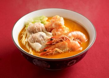 Le-Shrimp-Ramen-Return-Voucher-Promotion-with-Citi-350x251 28 Dec 2021-31 Dec 2022: Le Shrimp Ramen Return Voucher Promotion with Citi