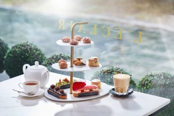 Leclair-Patisserie-High-Tea-Promo-1-350x233 23 Dec 2021 Onward: L’éclair Pâtisserie High Tea Promo