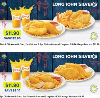 Long-John-Silvers-ECoupons-Deal-1-350x342 Now till 28 Feb 2022: Long John Silver’s ECoupons Deal