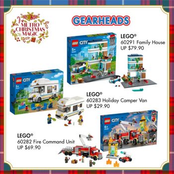 METRO-25-off-Deal-6-350x350 15-31 Dec 2021: METRO Lego 25% off Deal