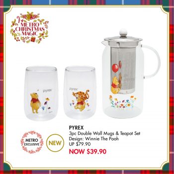 METRO-Christmas-Magic-Deal-15-350x350 Now till 5 Dec 2021: METRO Christmas Magic Deal