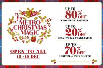 METRO-Christmas-Magic-Deal-18-350x233 16-19 Dec 2021: METRO Christmas Magic Deal