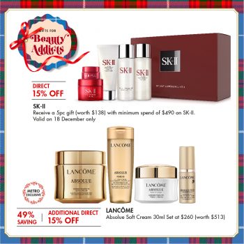 METRO-Christmas-Magic-Deal-2-1-350x350 16-19 Dec 2021: METRO Christmas Magic Deal