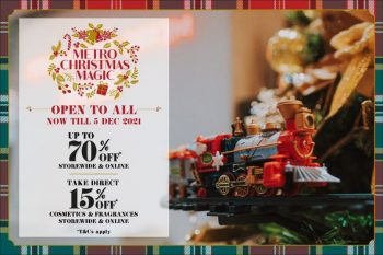 METRO-Christmas-Magic-Deal-350x233 Now till 5 Dec 2021: METRO Christmas Magic Deal