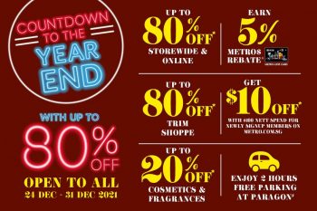 METRO-Countdown-to-the-New-Year-Sale-350x233 24-31 Dec 2021: METRO Countdown to the New Year Sale