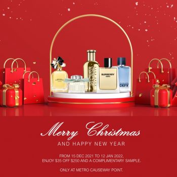 METRO-Fragrances-Promo-350x350 15 Dec 2021-12 Jan 2022: METRO Fragrances Promo