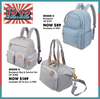 METRO-Ladies-Bags-and-Accessories-12.12-Sale12-350x349 10 Dec 2021 Onward: METRO Ladies Bag's and Accessories 12.12 Sale