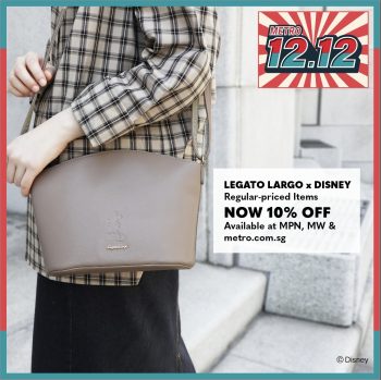 METRO-Ladies-Bags-and-Accessories-12.12-Sale4-350x349 10 Dec 2021 Onward: METRO Ladies Bag's and Accessories 12.12 Sale