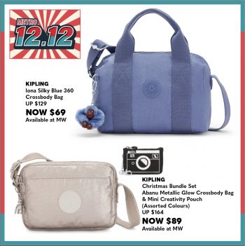 METRO-Ladies-Bags-and-Accessories-12.12-Sale8-350x351 10 Dec 2021 Onward: METRO Ladies Bag's and Accessories 12.12 Sale