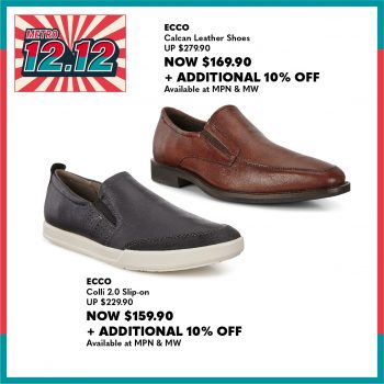 METRO-Mens-Apparel-And-Accessories-on-12.12-Sale20-350x350 9 Dec 2021 Onward: METRO Men's Apparel And Accessories on 12.12 Sale