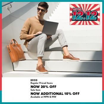 METRO-Mens-Apparel-And-Accessories-on-12.12-Sale23-350x350 9 Dec 2021 Onward: METRO Men's Apparel And Accessories on 12.12 Sale
