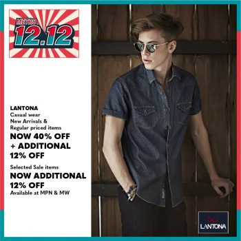 METRO-Mens-Apparel-And-Accessories-on-12.12-Sale3-350x350 9 Dec 2021 Onward: METRO Men's Apparel And Accessories on 12.12 Sale