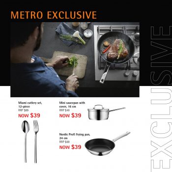 METRO-WMF-Products-Promotion2-350x350 9 Dec 2021 Onward: METRO WMF Products Promotion