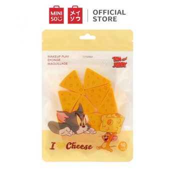 MINISO-X-Tom-Jerry-Collection-1-350x350 29 Dec 2021 Onward: MINISO Tom & Jerry Collection