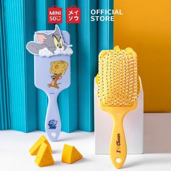 MINISO-X-Tom-Jerry-Collection-2-350x350 29 Dec 2021 Onward: MINISO Tom & Jerry Collection