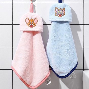 MINISO-X-Tom-Jerry-Collection-3-350x350 29 Dec 2021 Onward: MINISO Tom & Jerry Collection