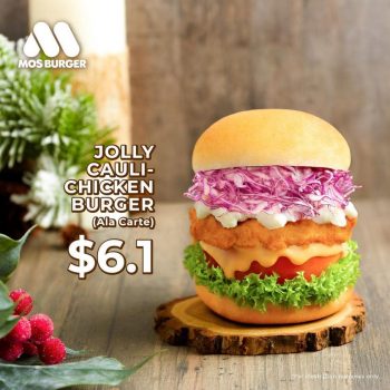 MOS-Burger-Cauli-Chicken-Burger-Deal-350x350 27 Dec 2021 Onward: MOS Burger Cauli Chicken Burger Deal