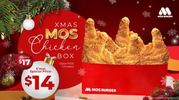 MOS-Burger-Christmas-Deal-350x197 Now till 25 Dec 2021: MOS Burger Christmas Deal