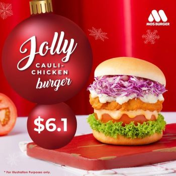 MOS-Burger-Jolly-Cauli-Chicken-Burger-Promotion-350x350 9 Dec 2021 Onward: MOS Burger Jolly Cauli-Chicken Burger Promotion