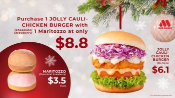MOS-Burger-Jolly-Christmas-Promo-350x197 13 Dec 2021 Onward: MOS Burger Jolly Christmas Promo