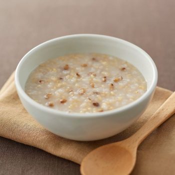 MUJI-Rice-Porridge-Promotion-1-350x350 7 Dec 2021 Onward: MUJI Rice Porridge Promotion